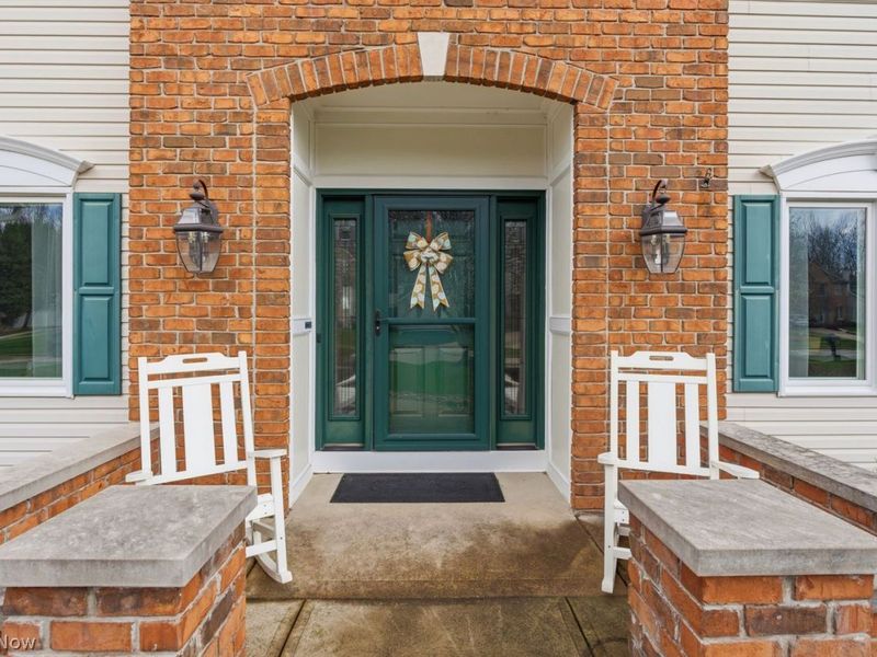 20408 Morar Circle , Strongsville, OH 44149 Photo 3