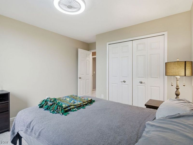 20408 Morar Circle , Strongsville, OH 44149 Photo 30