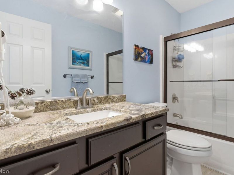 20408 Morar Circle , Strongsville, OH 44149 Photo 31