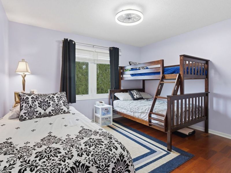 20408 Morar Circle , Strongsville, OH 44149 Photo 32