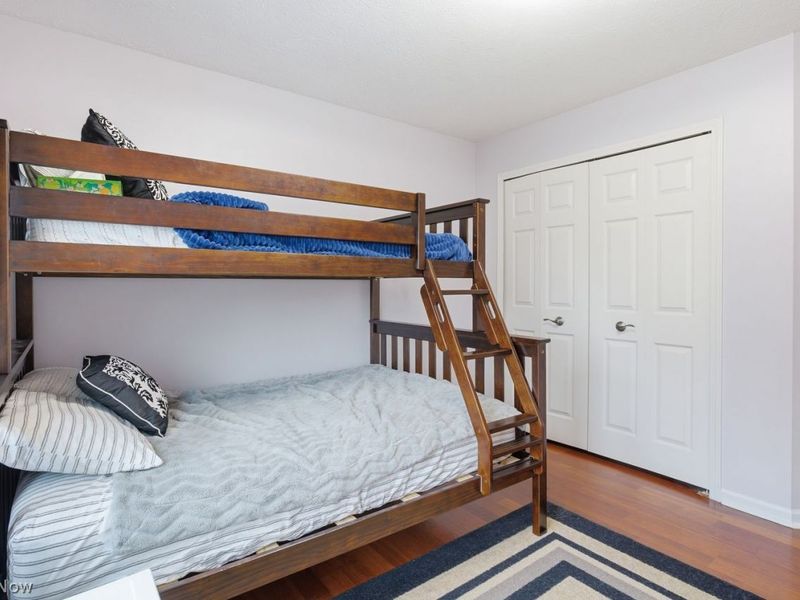 20408 Morar Circle , Strongsville, OH 44149 Photo 33