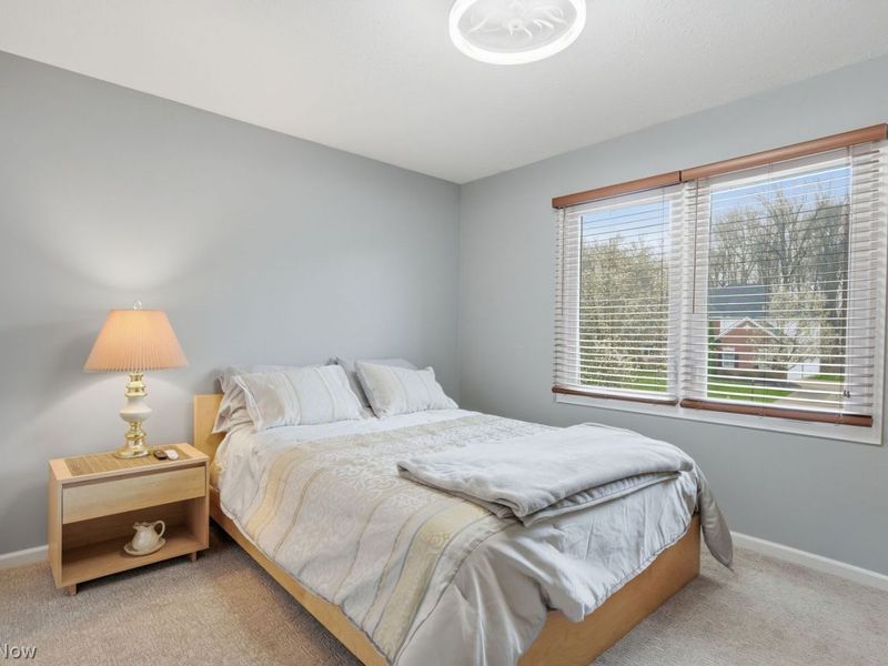 20408 Morar Circle , Strongsville, OH 44149 Photo 34