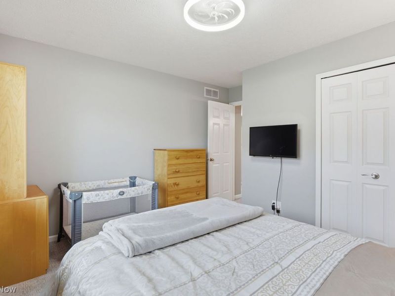 20408 Morar Circle , Strongsville, OH 44149 Photo 35