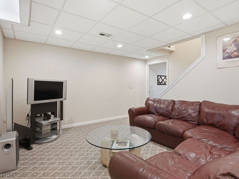 20408 Morar Circle , Strongsville, OH 44149 Photo 37