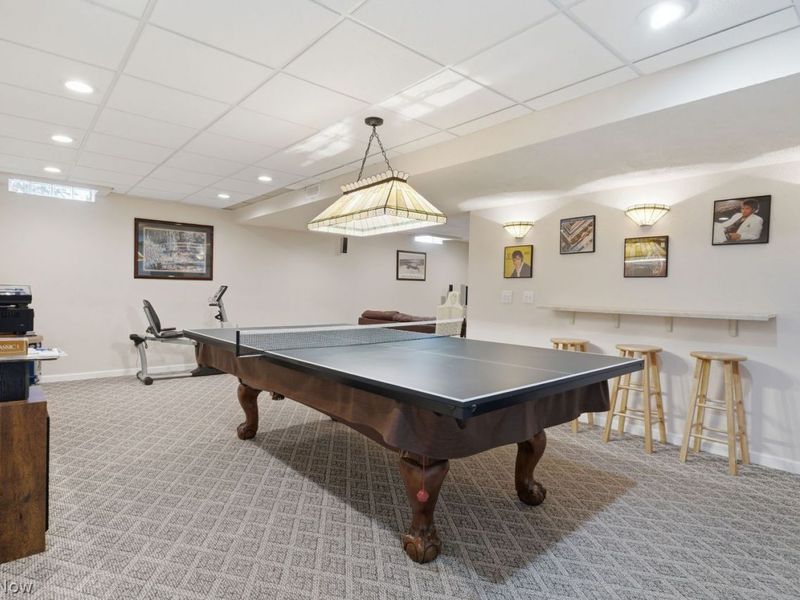 20408 Morar Circle , Strongsville, OH 44149 Photo 38