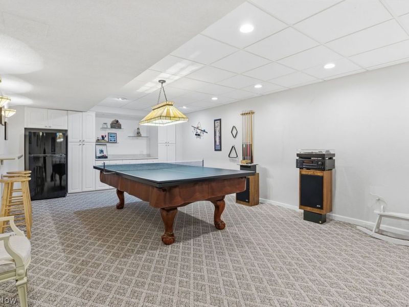 20408 Morar Circle , Strongsville, OH 44149 Photo 39