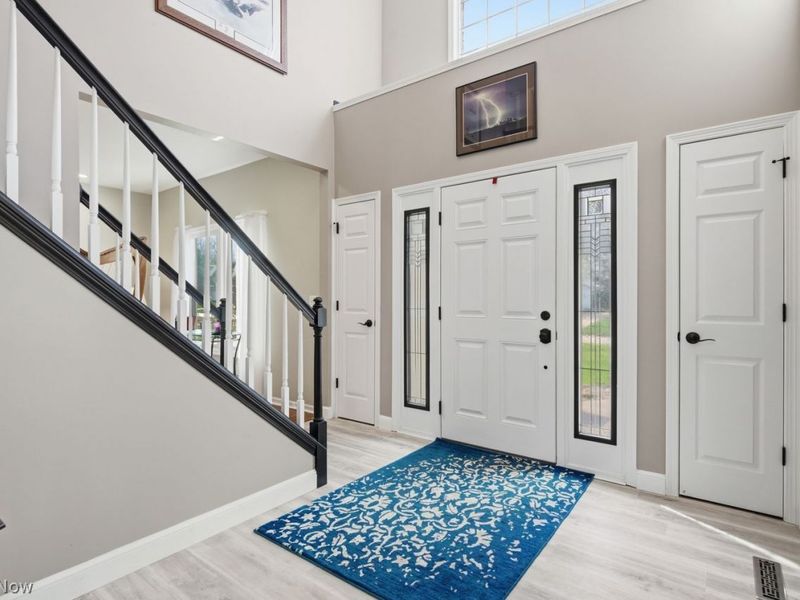 20408 Morar Circle , Strongsville, OH 44149 Photo 4