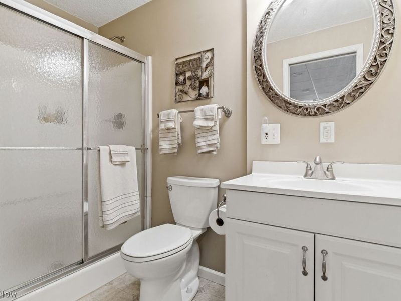 20408 Morar Circle , Strongsville, OH 44149 Photo 40