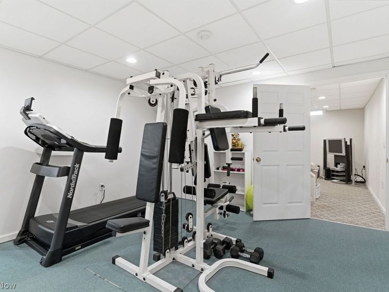 20408 Morar Circle , Strongsville, OH 44149 Photo 41