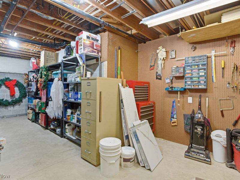 20408 Morar Circle , Strongsville, OH 44149 Photo 42