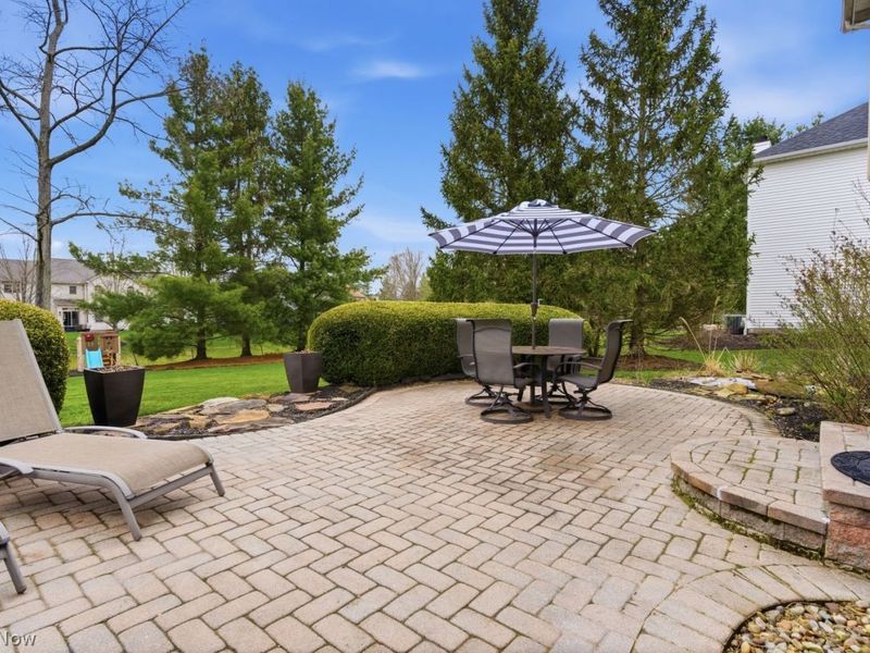 20408 Morar Circle , Strongsville, OH 44149 Photo 43