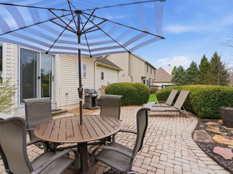 20408 Morar Circle , Strongsville, OH 44149 Photo 44