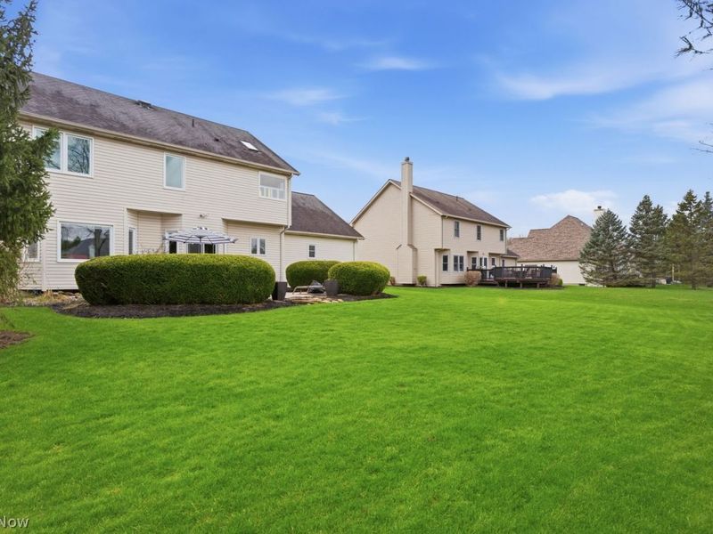 20408 Morar Circle , Strongsville, OH 44149 Photo 45