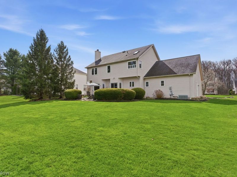 20408 Morar Circle , Strongsville, OH 44149 Photo 46