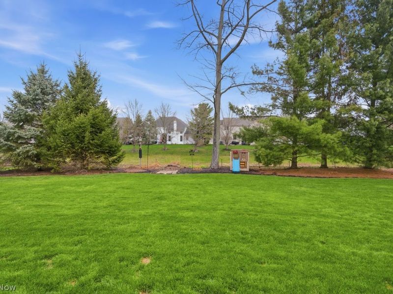 20408 Morar Circle , Strongsville, OH 44149 Photo 47