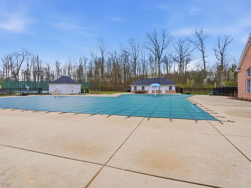 20408 Morar Circle , Strongsville, OH 44149 Photo 48