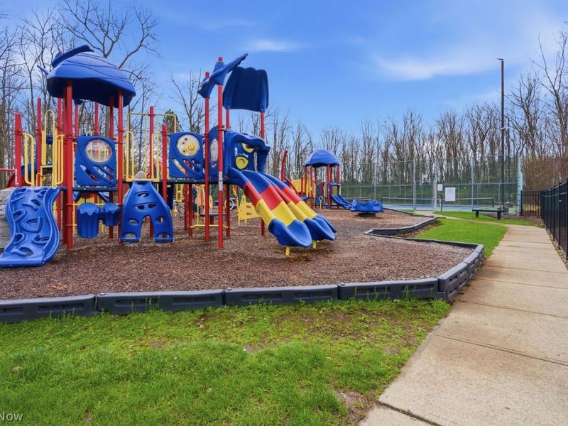 20408 Morar Circle , Strongsville, OH 44149 Photo 49