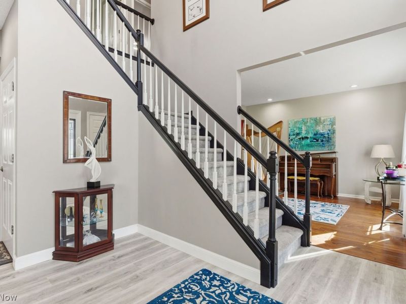20408 Morar Circle , Strongsville, OH 44149 Photo 5
