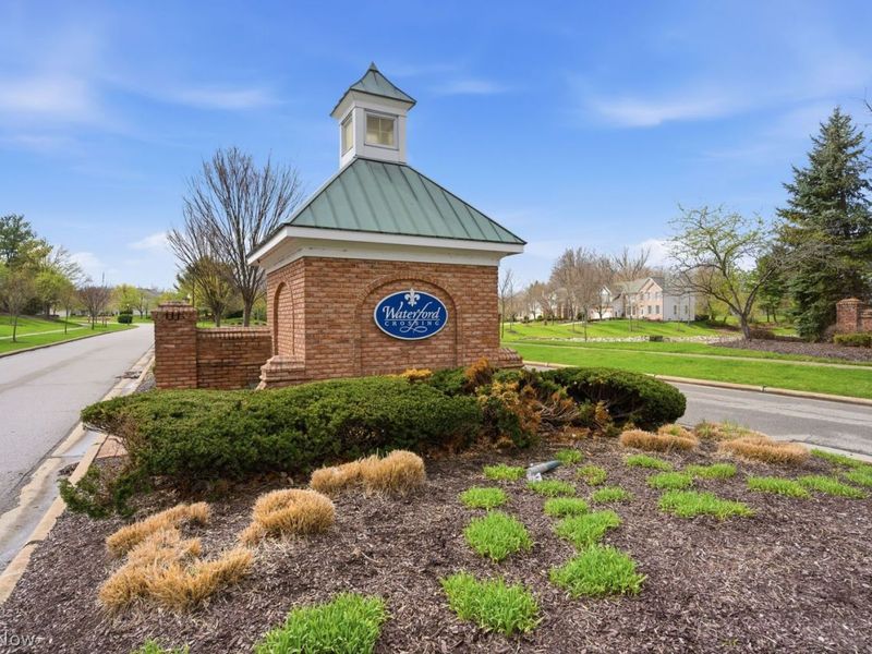 20408 Morar Circle , Strongsville, OH 44149 Photo 50