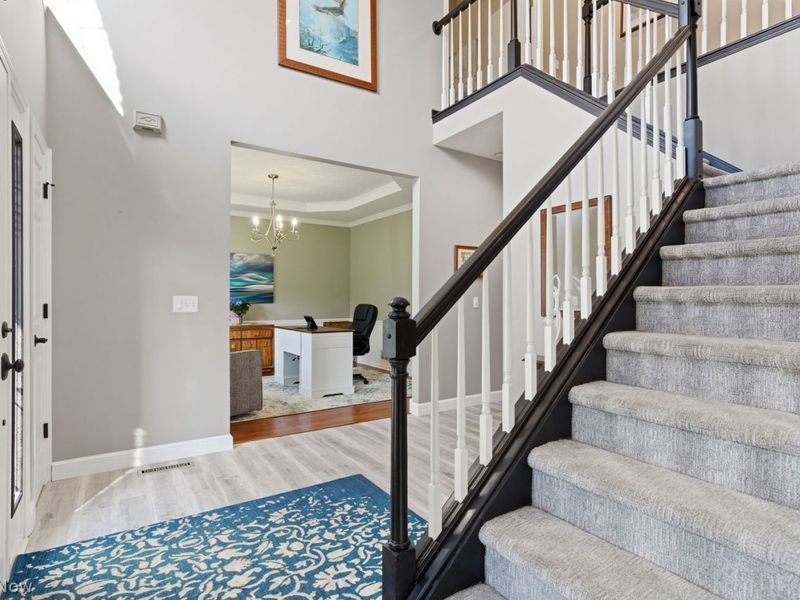 20408 Morar Circle , Strongsville, OH 44149 Photo 6