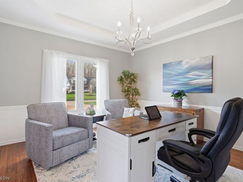 20408 Morar Circle , Strongsville, OH 44149 Photo 7