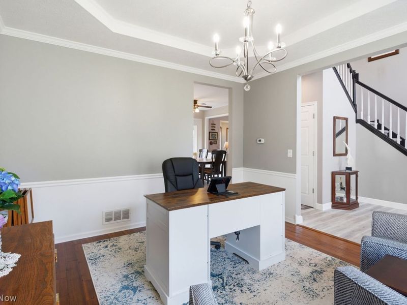 20408 Morar Circle , Strongsville, OH 44149 Photo 8