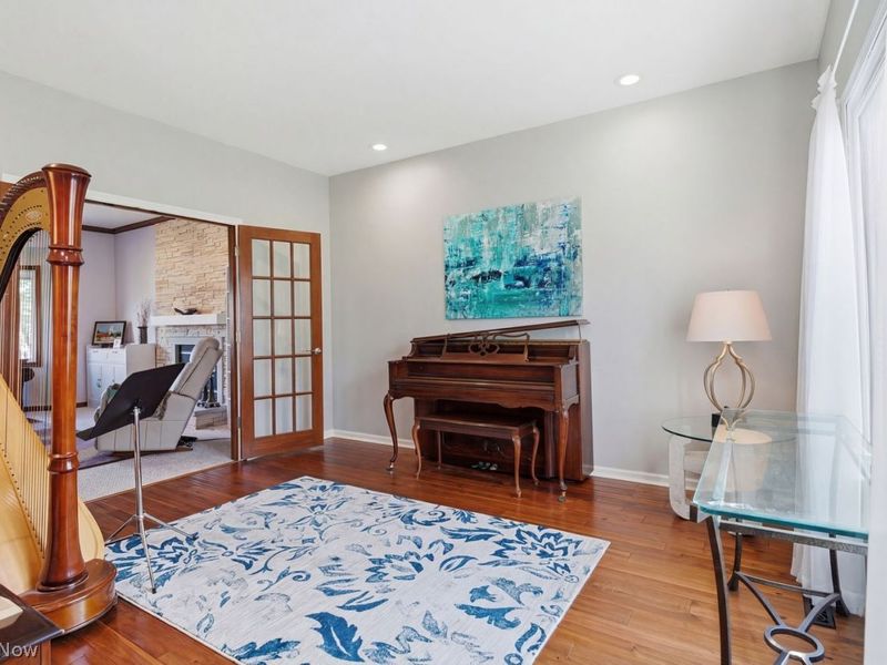 20408 Morar Circle , Strongsville, OH 44149 Photo 9