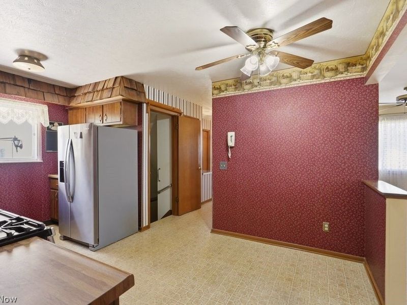16155 Canterbury Drive, Strongsville, OH 44136 Photo 13