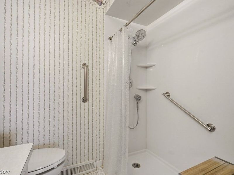 16155 Canterbury Drive, Strongsville, OH 44136 Photo 15