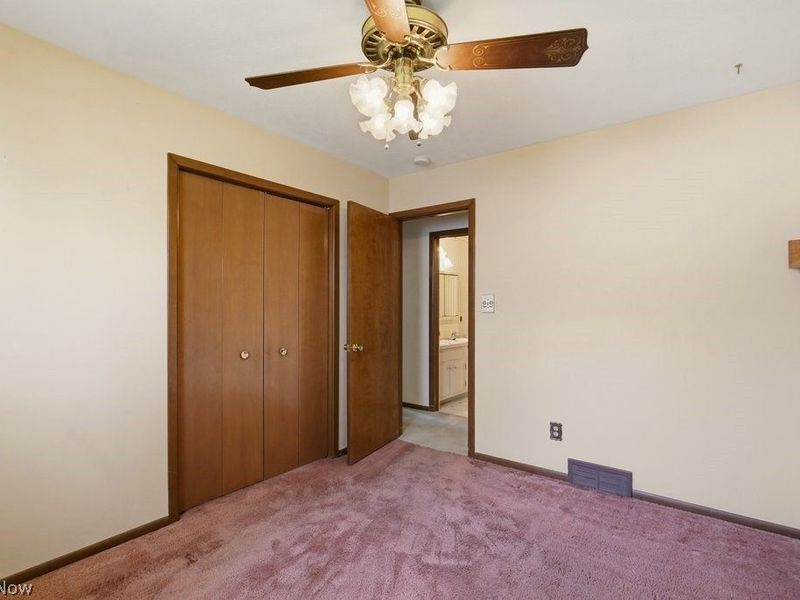 16155 Canterbury Drive, Strongsville, OH 44136 Photo 17