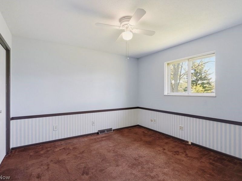 16155 Canterbury Drive, Strongsville, OH 44136 Photo 18
