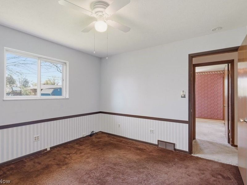 16155 Canterbury Drive, Strongsville, OH 44136 Photo 19