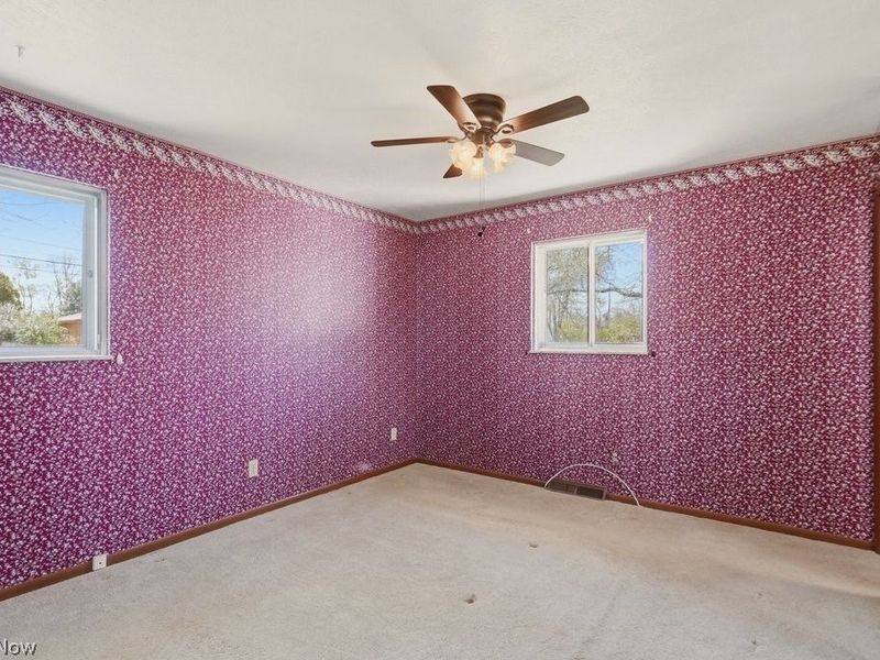 16155 Canterbury Drive, Strongsville, OH 44136 Photo 20