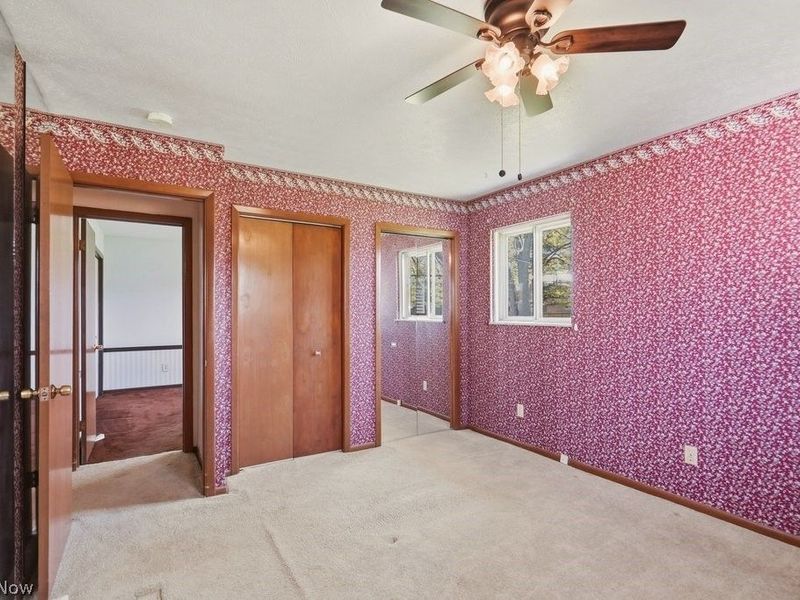 16155 Canterbury Drive, Strongsville, OH 44136 Photo 21