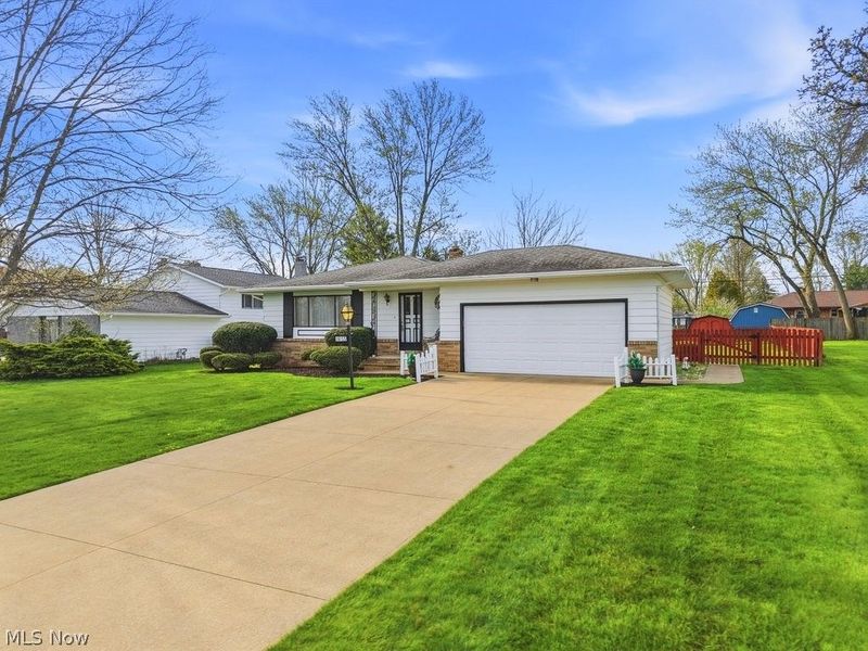 16155 Canterbury Drive, Strongsville, OH 44136 Photo 28