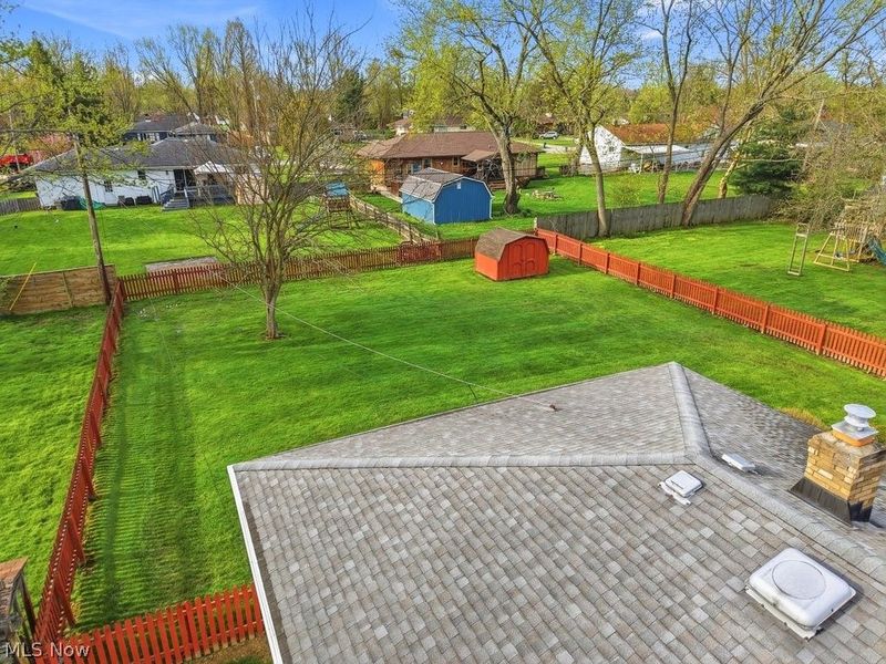 16155 Canterbury Drive, Strongsville, OH 44136 Photo 29