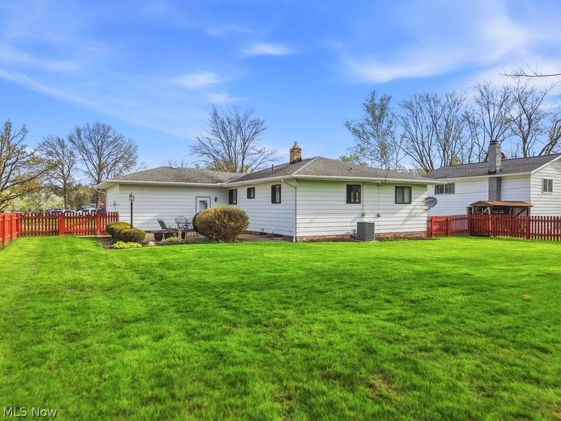 16155 Canterbury Drive, Strongsville, OH 44136 Photo 31
