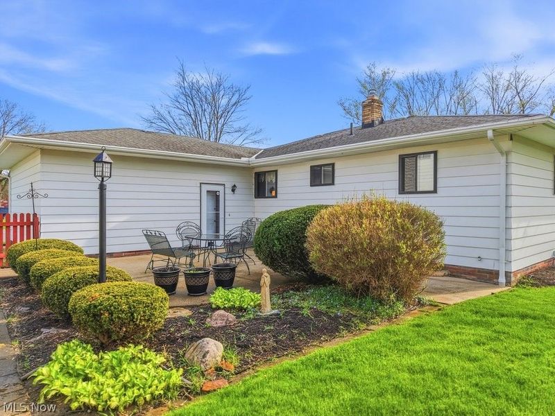 16155 Canterbury Drive, Strongsville, OH 44136 Photo 33