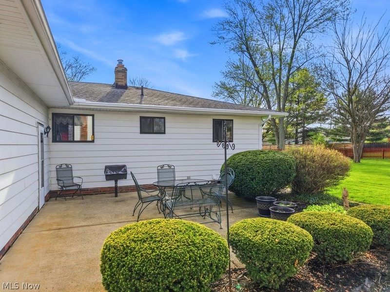 16155 Canterbury Drive, Strongsville, OH 44136 Photo 34
