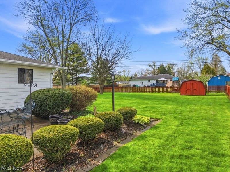 16155 Canterbury Drive, Strongsville, OH 44136 Photo 35