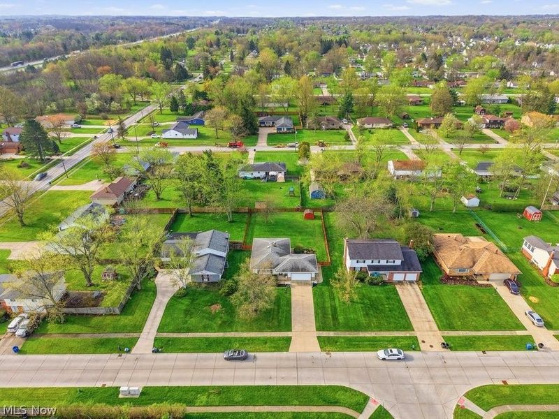 16155 Canterbury Drive, Strongsville, OH 44136 Photo 37