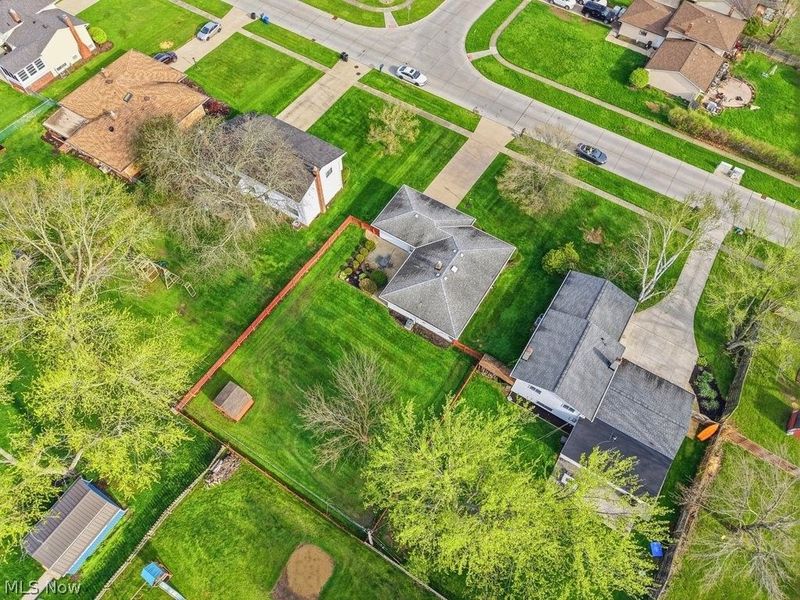 16155 Canterbury Drive, Strongsville, OH 44136 Photo 39