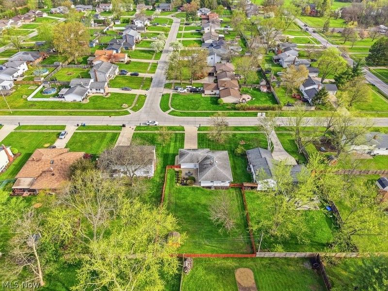 16155 Canterbury Drive, Strongsville, OH 44136 Photo 40