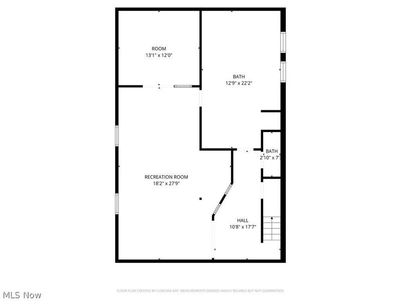 16155 Canterbury Drive, Strongsville, OH 44136 Photo 43