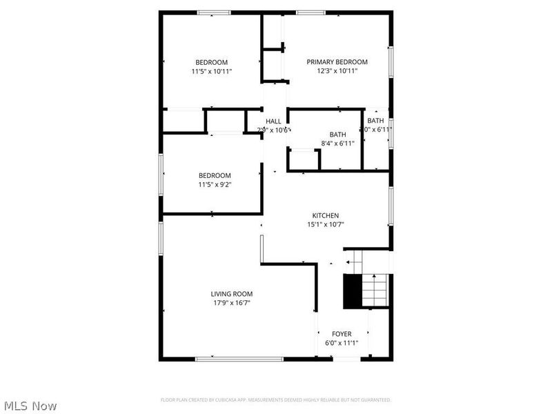 16155 Canterbury Drive, Strongsville, OH 44136 Photo 44