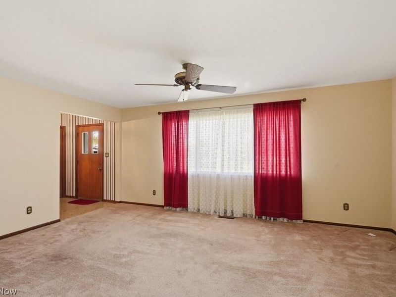 16155 Canterbury Drive, Strongsville, OH 44136 Photo 9