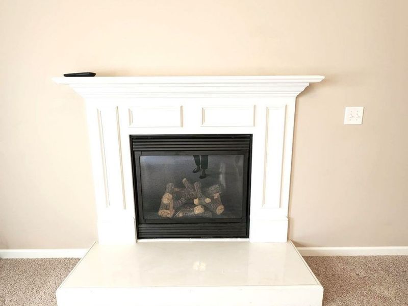 139 Richmond Court, Unit 46, Elyria, OH 44035 Photo 10