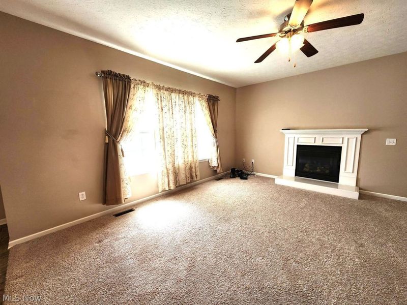 139 Richmond Court, Unit 46, Elyria, OH 44035 Photo 11