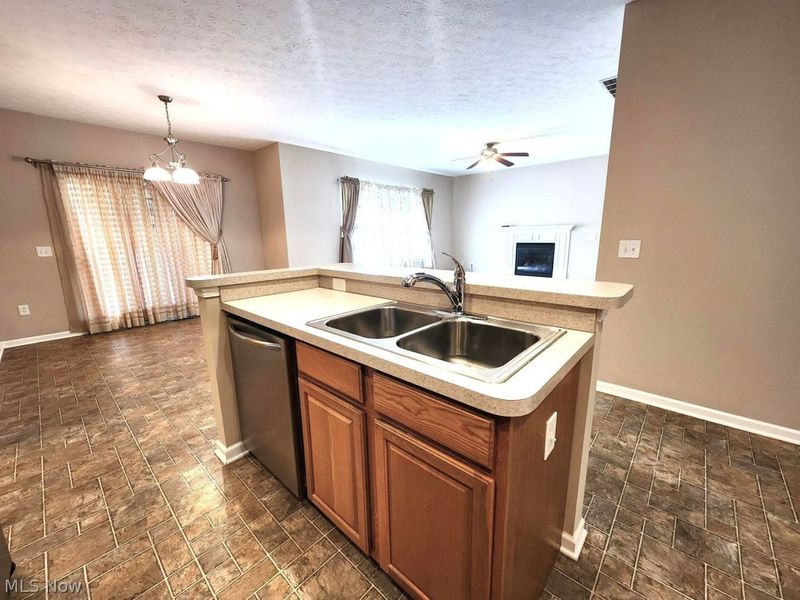 139 Richmond Court, Unit 46, Elyria, OH 44035 Photo 14