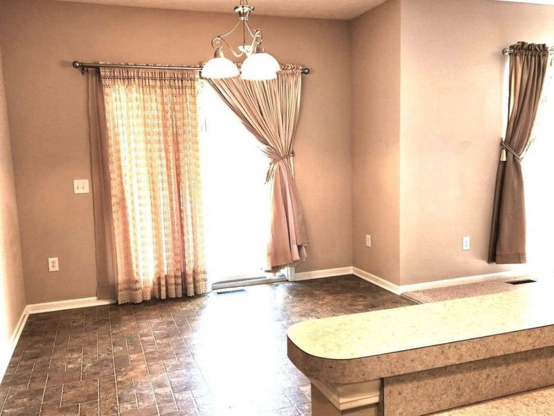 139 Richmond Court, Unit 46, Elyria, OH 44035 Photo 16